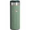 Stanley Aerolight Transit Mug 0.47L / 16Oz Unisex Yeşil Outdoor Matara.202