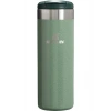 Stanley Aerolight Transit Mug 0.47L / 16Oz Unisex Yeşil Outdoor Matara.202