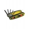 Stanley Çakı Tip Allen Seti Torx - Fatmax 8 Parça