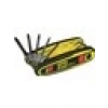 Stanley Çakı Tip Allen Seti Torx - Fatmax 8 Parça