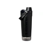 STANLEY Çalkalayıcı Şişesini Etkinleştirin 0.59L (Siyah)