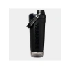 STANLEY Çalkalayıcı Şişesini Etkinleştirin 0.59L (Siyah)
