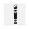 STANLEY Çalkalayıcı Şişesini Etkinleştirin 0.59L (Siyah)