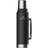 Stanley Classic 1 Litre Vakumlu Çelik Termos 10-08266-002