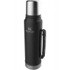 Stanley Classic 1 Litre Vakumlu Çelik Termos 10-08266-002