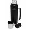 Stanley Classic 1 Litre Vakumlu Çelik Termos 10-08266-002