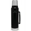 Stanley Classic 1 Litre Vakumlu Çelik Termos 10-08266-002