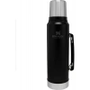 Stanley Classic 1 Litre Vakumlu Çelik Termos 10-08266-002