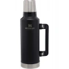 Stanley Classic 1.9 Litre Vakumlu Termos 10-07934-004