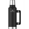Stanley Classic 1.9 Litre Vakumlu Termos 10-07934-004