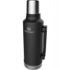 Stanley Classic 1.9 Litre Vakumlu Termos 10-07934-004