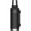 Stanley Classic 1.9 Litre Vakumlu Termos 10-07934-004
