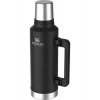 Stanley Classic 1.9 Litre Vakumlu Termos 10-07934-004