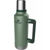 Stanley Classic 1.9 Litre Vakumlu Termos