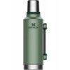 Stanley Classic 1.9 Litre Vakumlu Termos