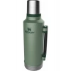 Stanley Classic 1.9 Litre Vakumlu Termos