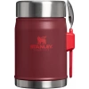 Stanley Classic Legendary Kaşıklı Yemek Termosu 0.40 Lt