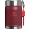 Stanley Classic Legendary Kaşıklı Yemek Termosu 0.40 Lt