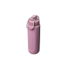 Stanley Classic Wellspring Bottle 0,70 LT (24 OZ) - Purple Smoke Gloss