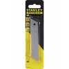 Stanley Fatmax Maket Bıçağı Yedeği 18 mm 0-11-718