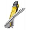 Stanley FMHT10594-0 Fatmax Hızlı Bıçak Kırmalı Maket Bıçağı 18 mm