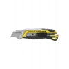 Stanley FMHT10594-0 Fatmax Hızlı Bıçak Kırmalı Maket Bıçağı 18 mm