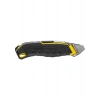 Stanley FMHT10594-0 Fatmax Hızlı Bıçak Kırmalı Maket Bıçağı 18 mm