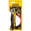Stanley FMHT10594-0 Fatmax Hızlı Bıçak Kırmalı Maket Bıçağı 18 mm