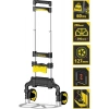 Stanley Ft501 60Kg Katlanır El Arabası