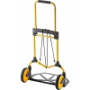 STANLEY FT582 Katlanır El Arabası 90 Kg