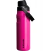 Stanley Iceflow Fast Flow Özel Neon Seri Su Termosu 0.7 Lt