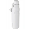 Stanley Iceflow Fast Flow Su Termosu 0.7 Lt