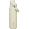 Stanley Iceflow Fast Flow Su Termosu 0.7 Lt Krem