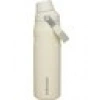 Stanley Iceflow Fast Flow Su Termosu 0.7 Lt Krem