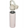 Stanley Iceflow Fast Flow Su Termosu 0.7 Lt Pudra