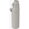 Stanley Iceflow Fast Flow Su Termosu 0.70 Lt Gri