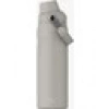 Stanley Iceflow Fast Flow Su Termosu 0.70 Lt Gri
