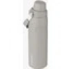 Stanley Iceflow Fast Flow Su Termosu 0.70 Lt Gri