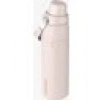 Stanley Iceflow Fast Flow Su Termosu 0.70 Lt Pudra
