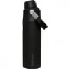 Stanley Iceflow Fast Flow Su Termosu 0.70 Lt Pudra