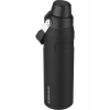 Stanley Iceflow Fast Flow Su Termosu 0.70 Lt Siyah