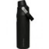 Stanley Iceflow Fast Flow Su Termosu 0.70 Lt Siyah