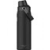Stanley Iceflow Fast Flow Su Termosu 0.70 Lt Siyah