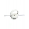 Stanley Iceflow Flip Straw Su Termosu 0.7 Lt Beyaz