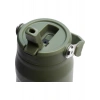Stanley Iceflow Flip Straw Su Termosu 0.7 Lt Haki