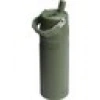 Stanley Iceflow Flip Straw Su Termosu 0.7 Lt Haki