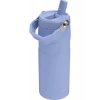 Stanley Iceflow Flip Straw Su Termosu 0.7 Lt Lila