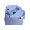 Stanley Iceflow Flip Straw Su Termosu 0.7 Lt Lila