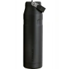 Stanley Iceflow Flip Straw Su Termosu 1.06 Lt