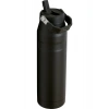 Stanley Iceflow Flip Straw Su Termosu 1.06 Lt
